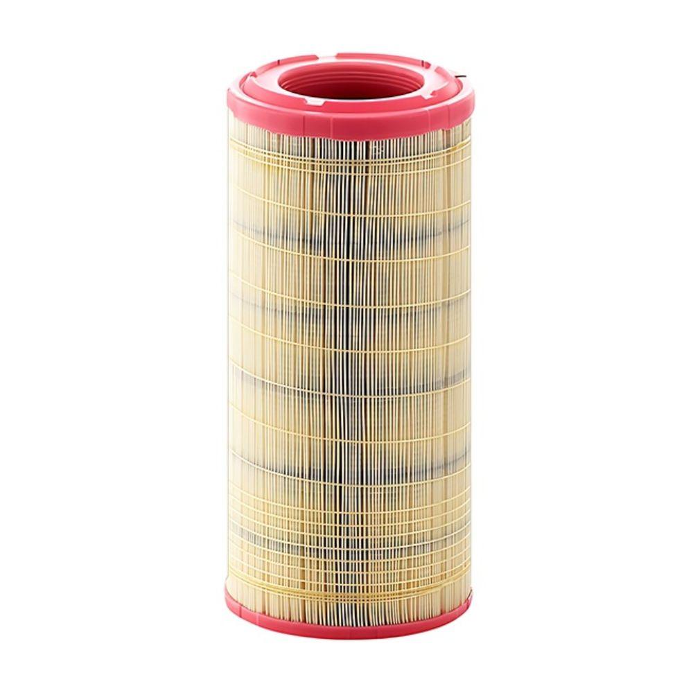 FILTRO DE ACEITE AF25557