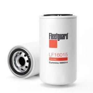 FILTRO DE ACEITE LF16015