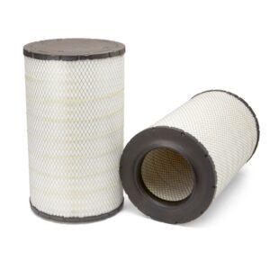 FILTRO DE ACEITE AF25627