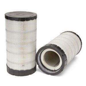 FILTRO DE AIRE AF25962