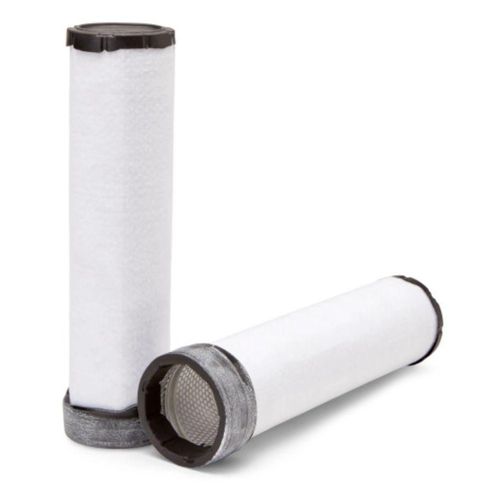 FILTRO SECADOR SECUNDARIO AF25558
