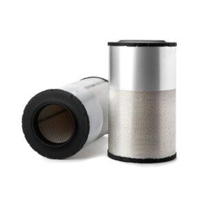 FILTRO DE ACEITE AF25454