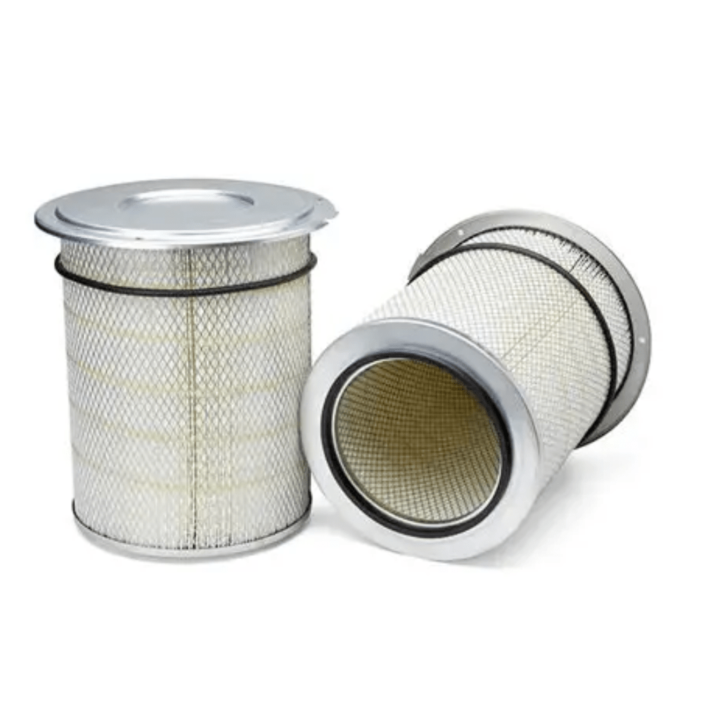 FILTRO DE AIRE AF872