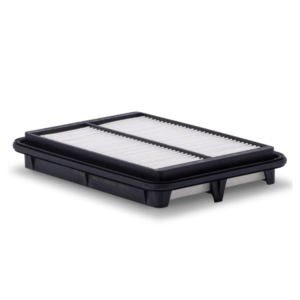 FILTRO DE AIRE AF4275