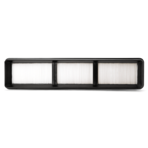 FILTRO DE CABINA AF26672