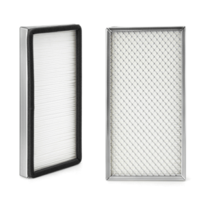 FILTRO DE CABINA AF55775