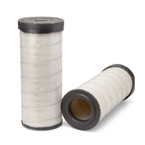 FILTRO DE AIRE AF25694