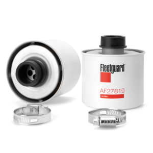 FILTRO RESPIRADERO AF27819