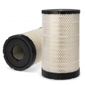 FILTRO DE AIRE AA90138
