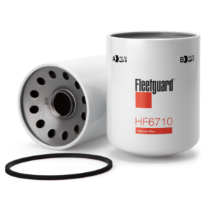 FILTRO HIDRAULICO HF6710