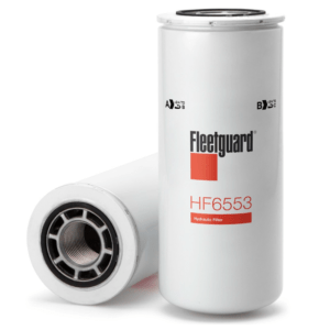 FILTRO HIDRAULICO HF6553