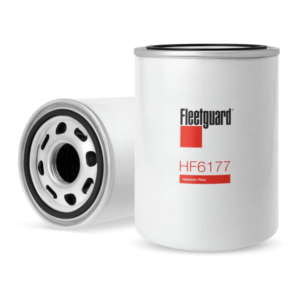 FILTRO HIDRAULICO HF6177