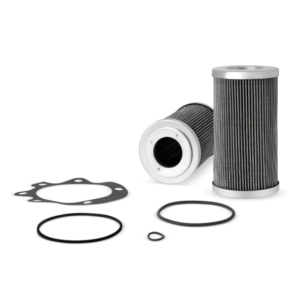 FILTRO HIDRAULICO HF28943