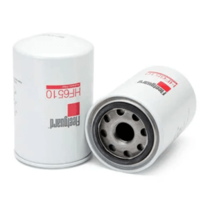 FILTRO HIDRAULICO HF6510