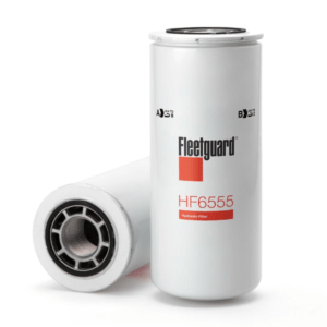 FILTRO HIDRAULICO HF6555