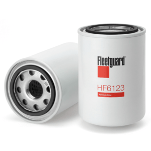 FILTRO HIDRAULICO HF6057