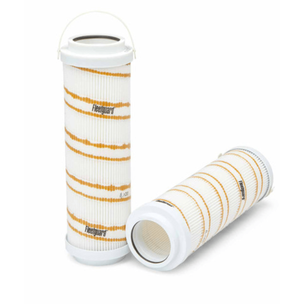 FILTRO HIDRAULICO HF35015