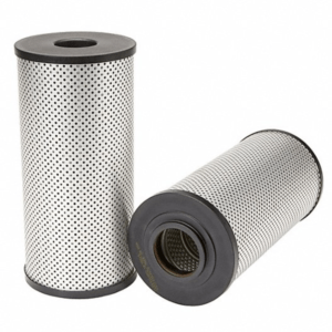 FILTRO HIDRAULICO HF35515
