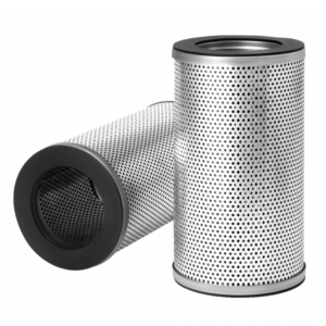 FILTRO HIDRAULICO HF35101