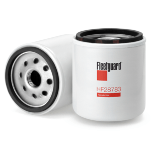 FILTRO HIDRAULICO HF28783