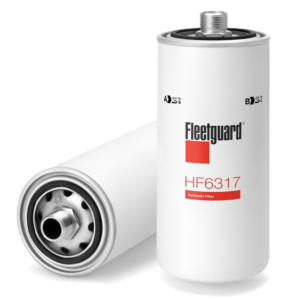 FILTRO HIDRAULICO HF6317