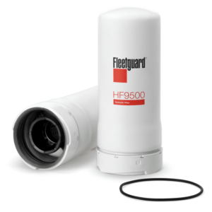 FILTRO HIDRAULICO HF9500