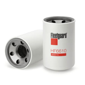 FILTRO HIDRAULICO HF6610