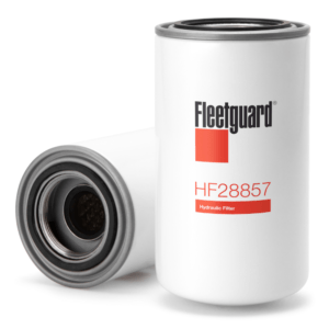 FILTRO HIDRAULICO HF28857