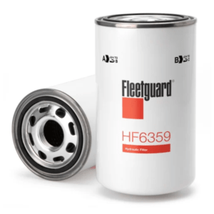 FILTRO HIDRAULICO HF6359