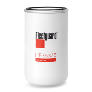 FILTRO HIDRAULICO HF35375