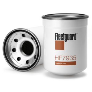 FILTRO HIDRAULICO HF7935