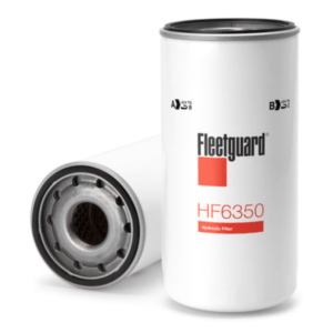 FILTRO HIDRAULICO HF6350
