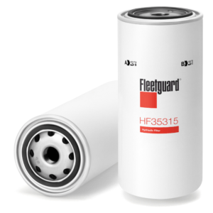 FILTRO HIDRAULICO HF35315