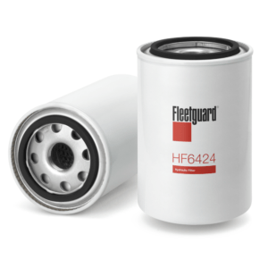 FILTRO HIDRAULICO HF6424
