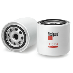 FILTRO HIDRAULICO HF6164