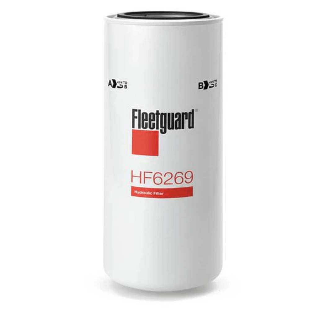 FILTRO HIDRAULICO HF6269