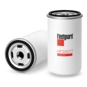 FILTRO HIDRAULICO HF35077