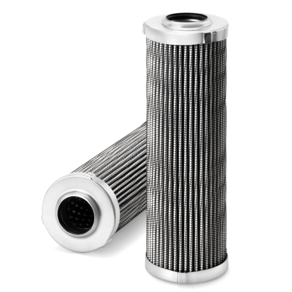 FILTRO HIDRAULICO HF28811