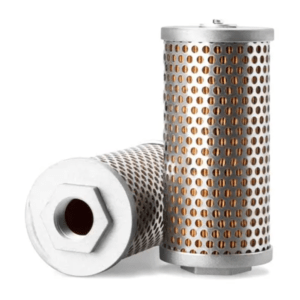 FILTRO HIDRAULICO HF28946