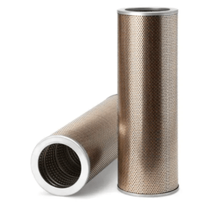 FILTRO HIDRAULICO HF6319