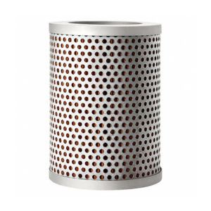 FILTRO HIDRAULICO HF6376