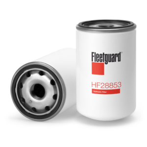 FILTRO HIDRAULICO HF28853
