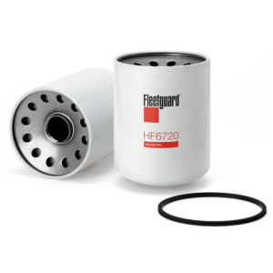 FILTRO HIDRAULICO HF6720