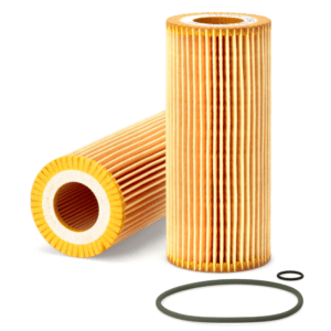 FILTRO HIDRAULICO HF35488