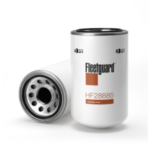 FILTRO HIDRAULICO HF28885