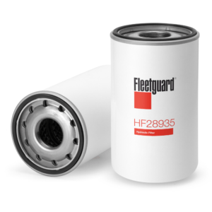 FILTRO HIDRAULICO HF28935