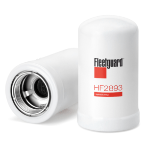 FILTRO HIDRAULICO HF28938
