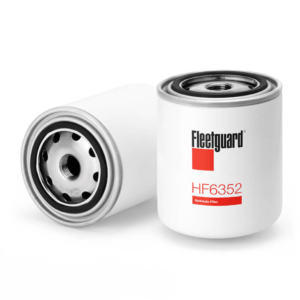 FILTRO HIDRAULICO HF6352