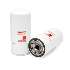 FILTRO HIDRAULICO HF6243