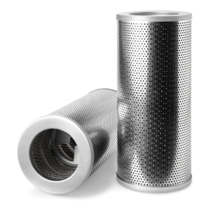 FILTRO HIDRAULICO HF28977
